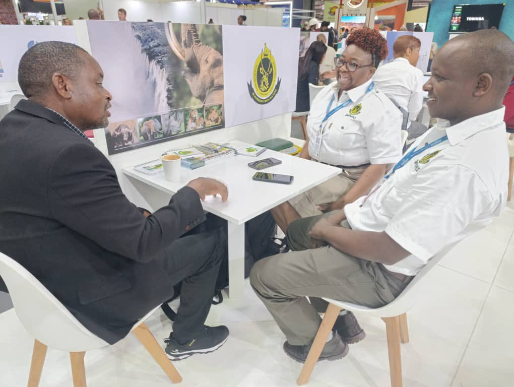 Zimparks tweet media