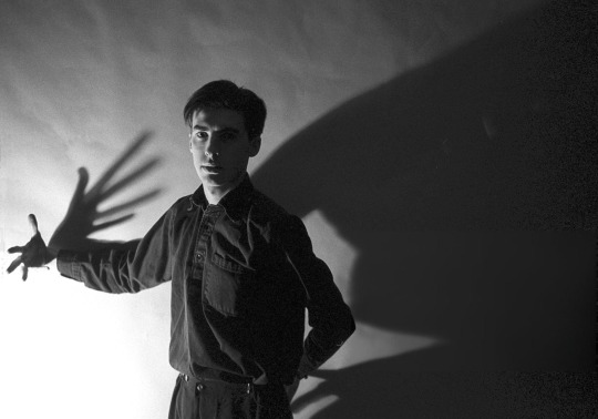 Altcini_'s tweet image. Fad Gadget