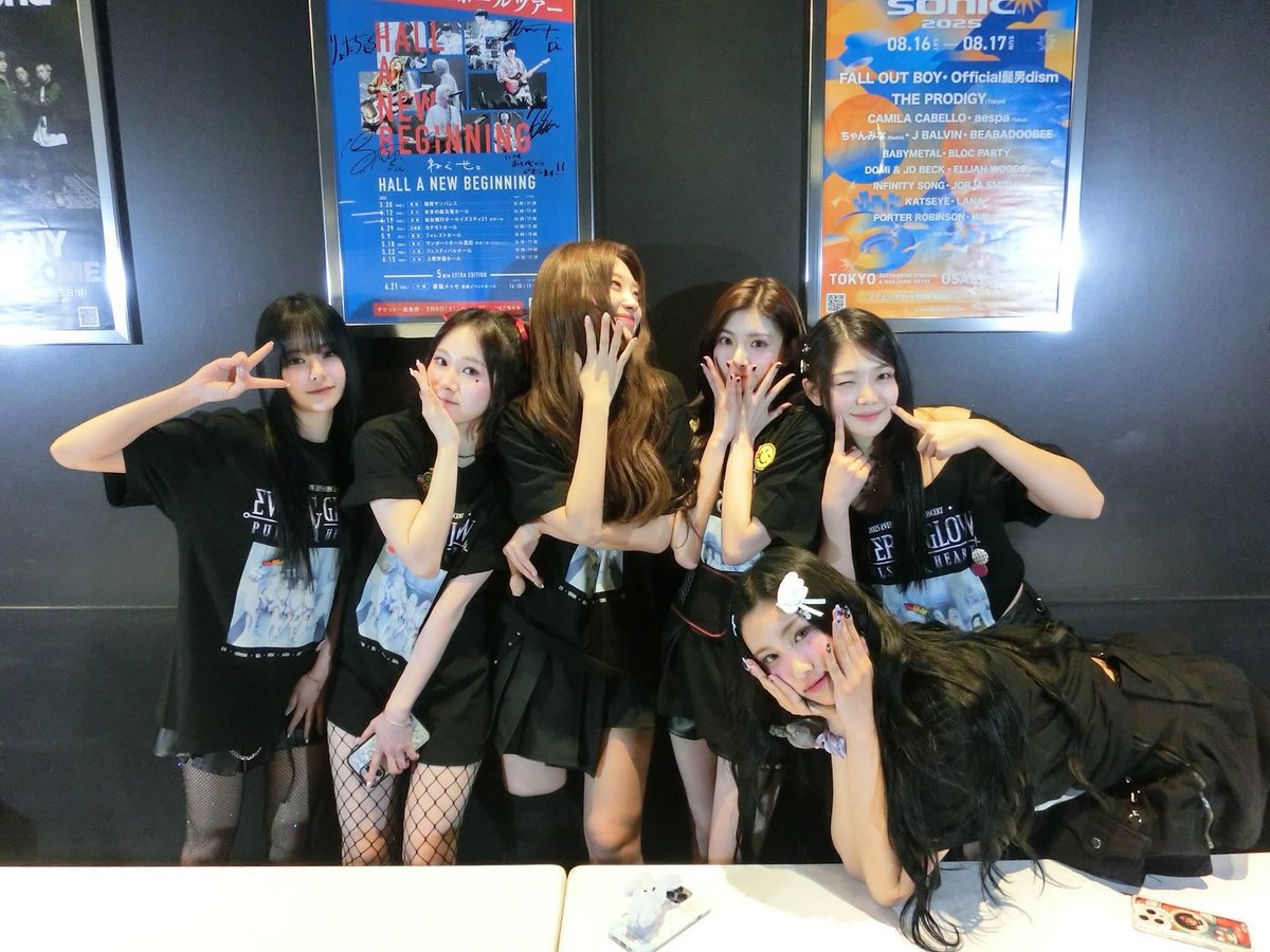 推しは推せる時に推せ……

まさに言葉の通り……

……