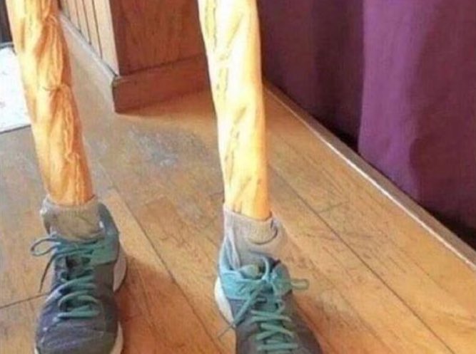 ashbin weevil tweet media