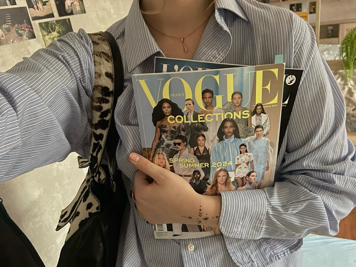 jessica tweet media
