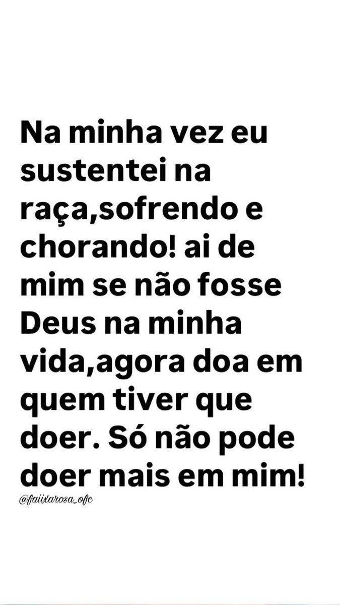 Faixa Ro$a 🎀 (@faixarosasz) on Twitter photo 