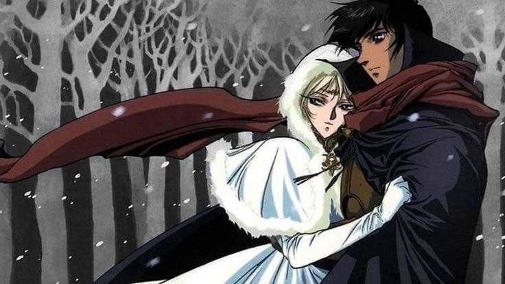 エルフの妻を持つことができないので、毎日がっかりして目を覚ます。