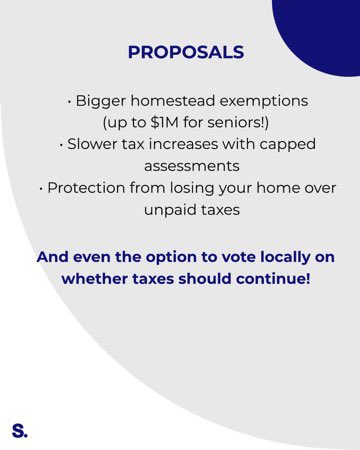 theableteam1's tweet image. Big changes could be coming for Central Florida homeowners… And if you own (or want to own) here—this is worth knowing. Stay tuned—we’ll keep you in the loop.
☎️ Text or call 407-516-5229
📧 Ben@serhant.com
📸 @theableteamatserhant #Floridarealtor
#investment 
 #theableteam