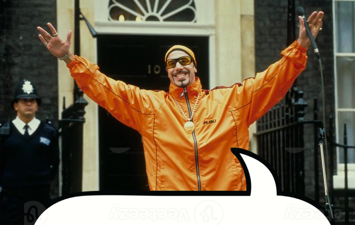 (っ◔◡◔)っ 💜 sad? 💜 (@sad_aiff) on Twitter photo 