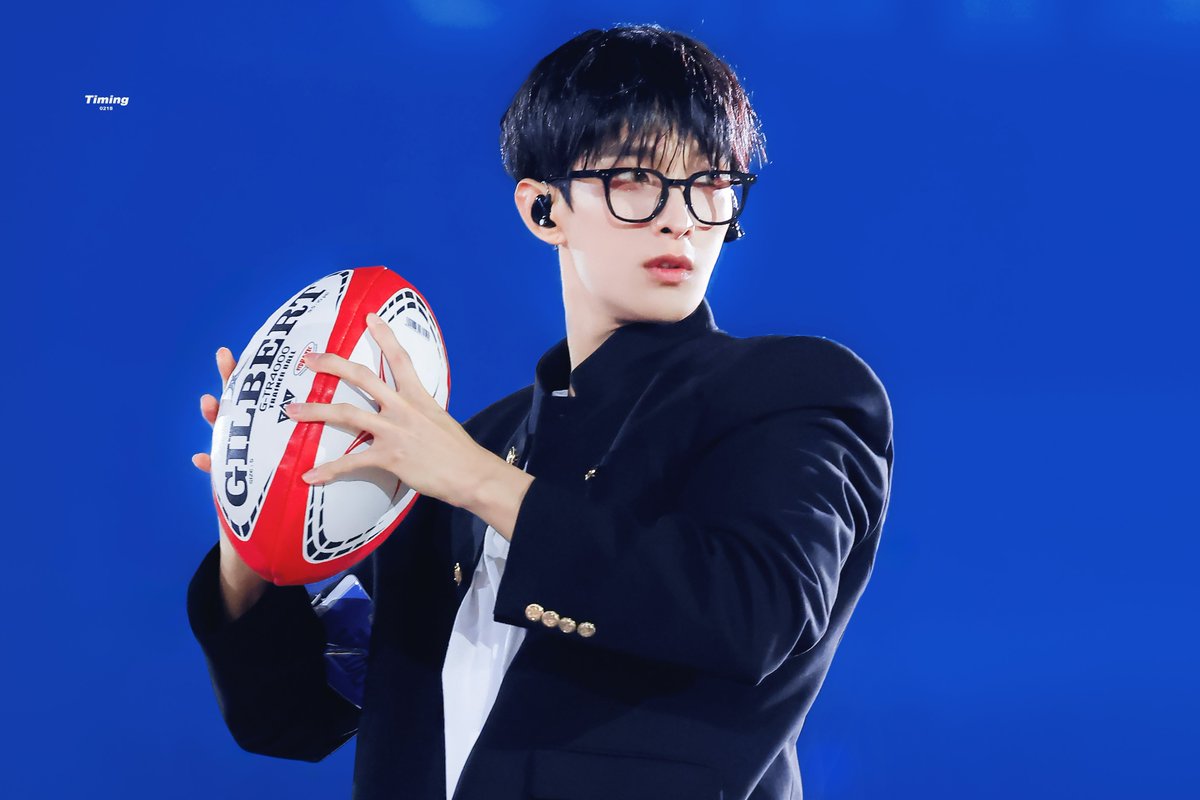 타이밍 tweet media