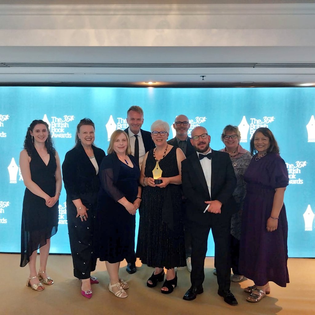 Manchester Libraries (@manclibraries) on Twitter photo OMG, we are the #BritishBookAwards Library of the Year WINNERS! #nibbies <a href="/readingagency/">The Reading Agency</a> <a href="/ace_national/">Arts Council England</a> <a href="/macinnes_neil/">Neil MacInnes OBE</a> <a href="/hacking4chorltz/">hacking4chorlton</a> #whatthehelljusthappened OMG, we are the #BritishBookAwards Library of the Year WINNERS! #nibbies <a href="/readingagency/">The Reading Agency</a> <a href="/ace_national/">Arts Council England</a> <a href="/macinnes_neil/">Neil MacInnes OBE</a> <a href="/hacking4chorltz/">hacking4chorlton</a> #whatthehelljusthappened