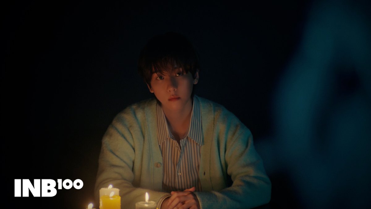 Essence of Reverie | Highlight Medley | 백현 (BAEKHYUN)
youtu.be/tImva8yCuvg

'Essence of Reverie - The 5th Mini Album'
2025.05.19 6PM (KST)

#백현 #BAEKHYUN #EssenceofReverie #Elevator