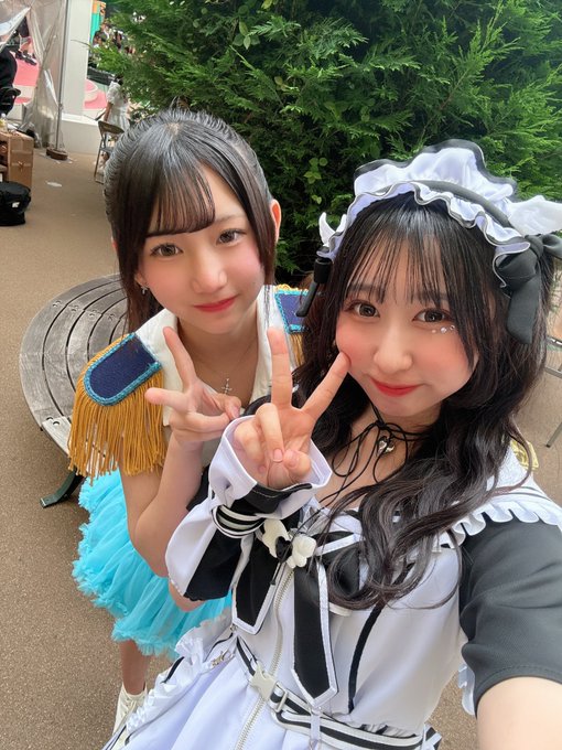 野乃あいみのTwitter画像15