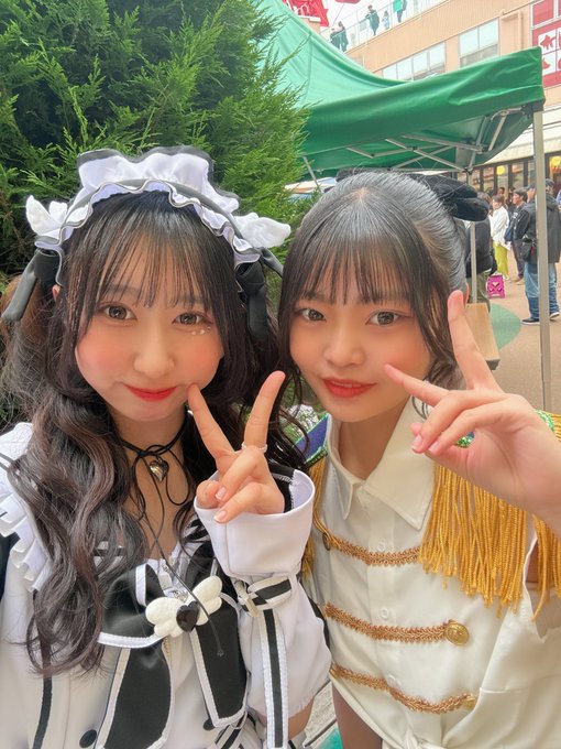 野乃あいみのTwitter画像17