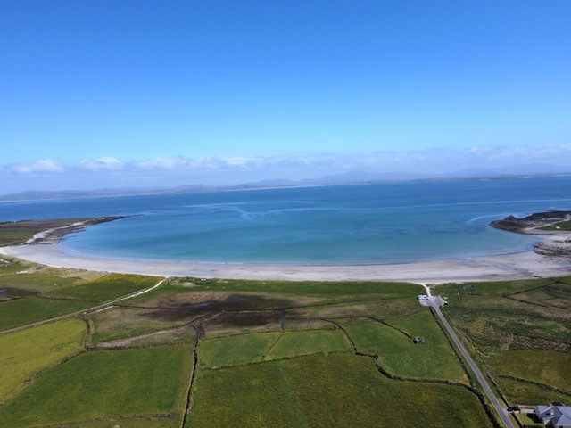 Mayo North Tourism, Ireland tweet media