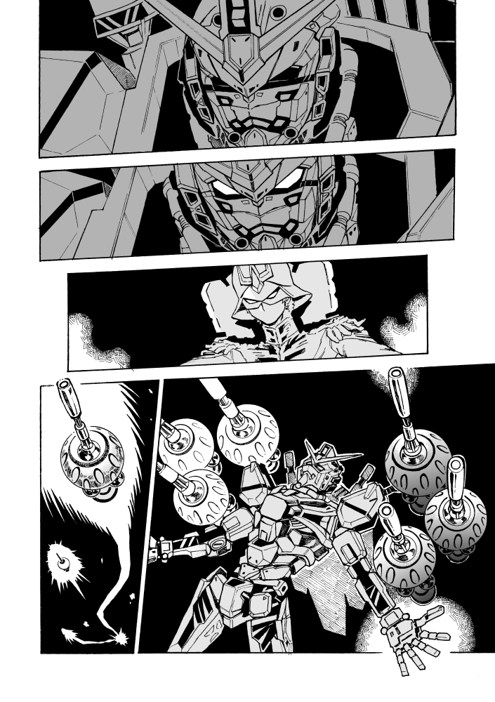 hさん (@h_ito_fgo) / X 