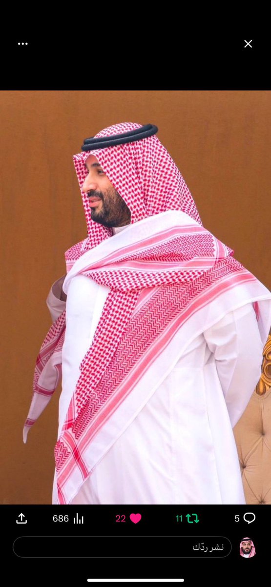 ابوناصر tweet media