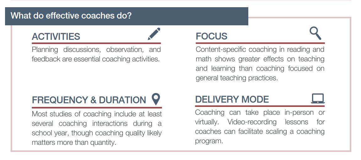 Principal Project tweet media