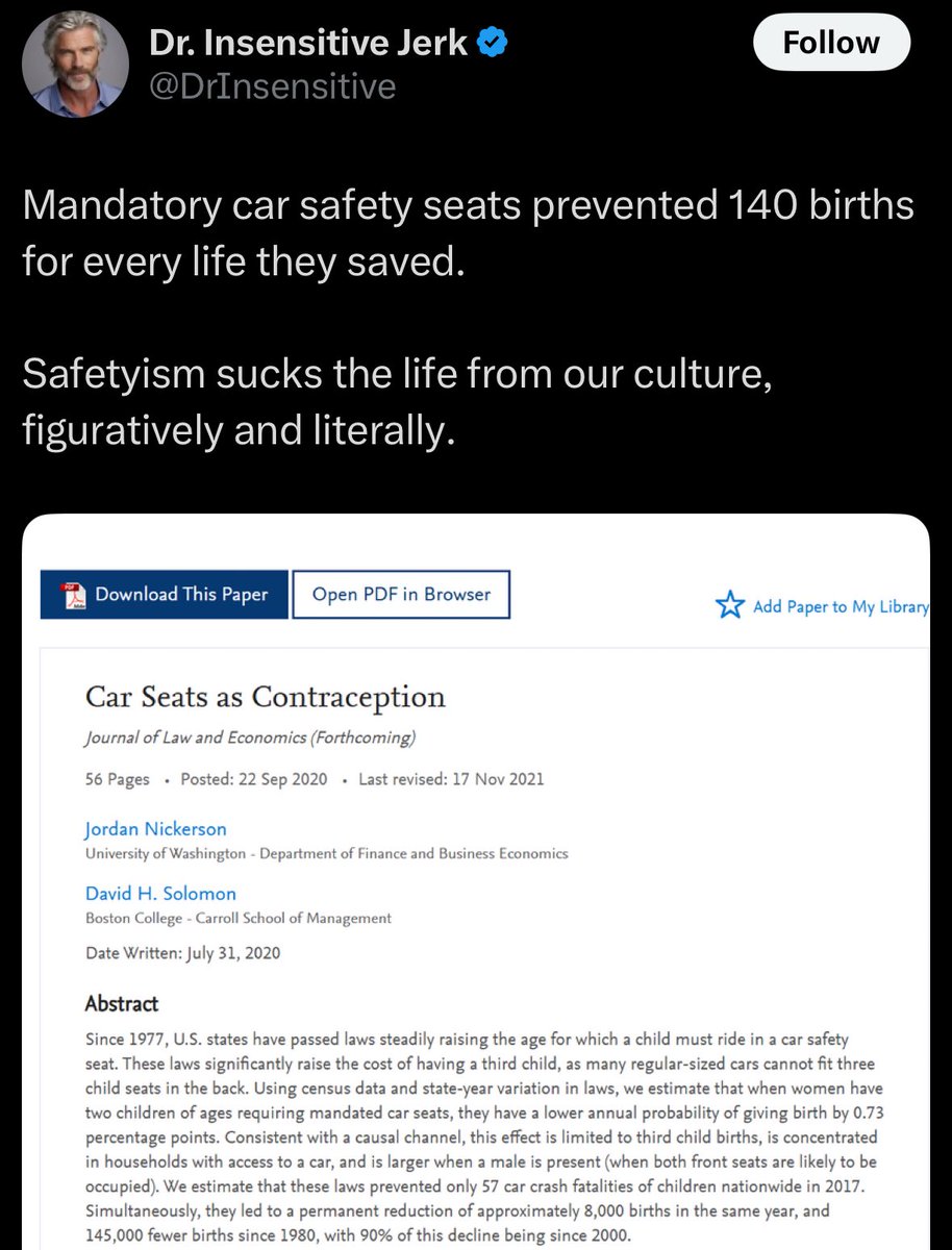 Are you actually fucking stupid