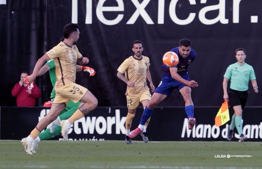 Fede Vico tweet media