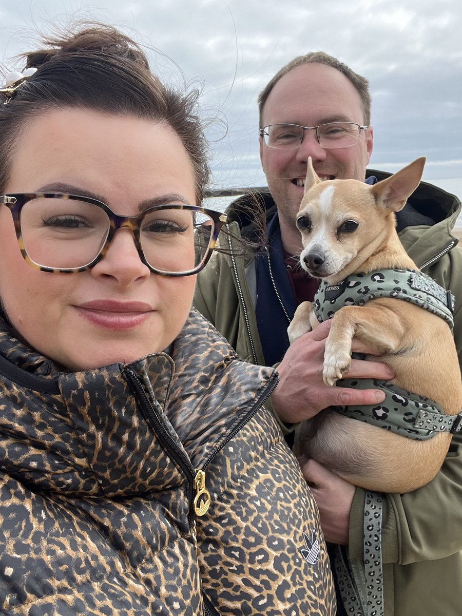 Cherry Picker🍒🍒 tweet media