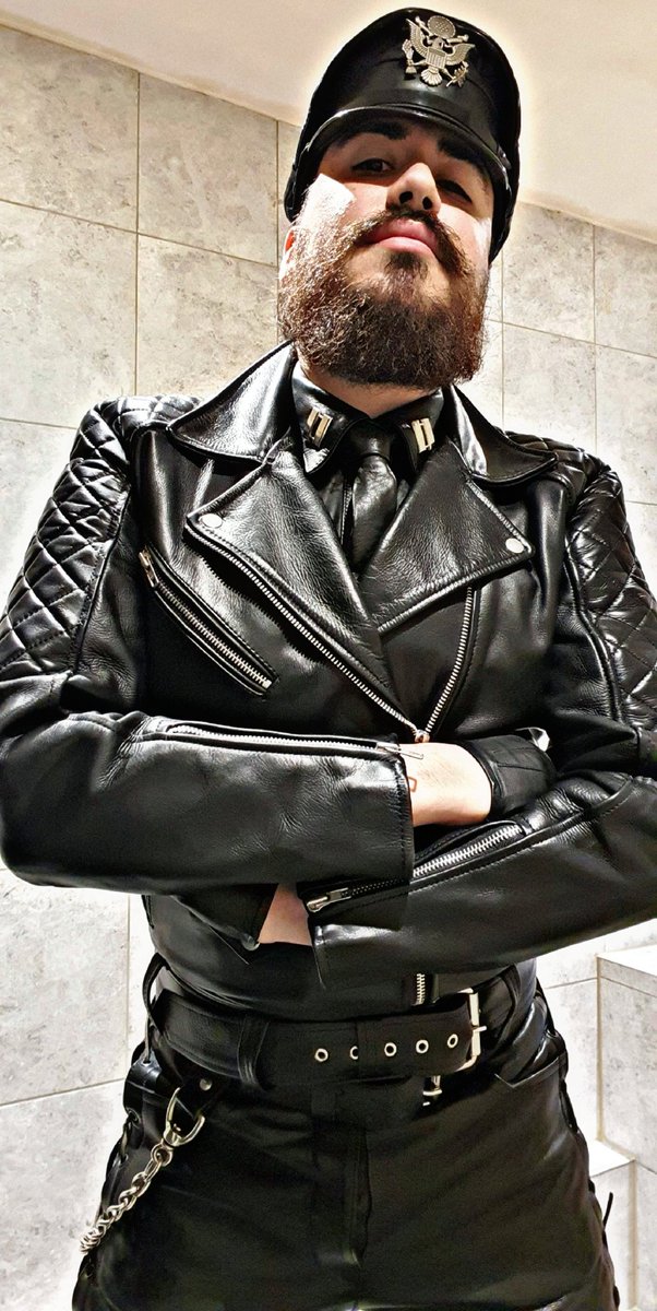 Jonathan (@jjesenkyleath) on Twitter photo 