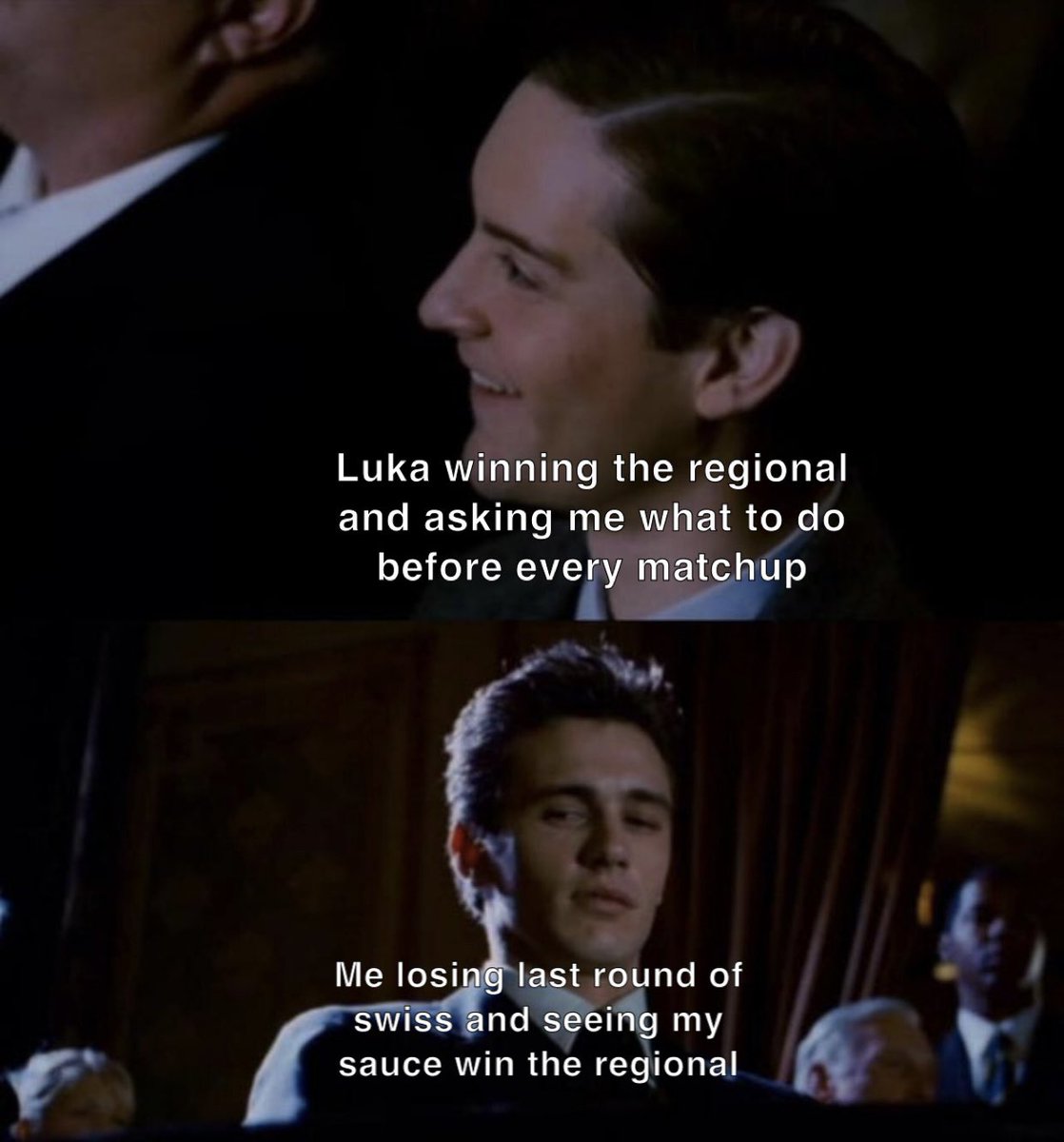 Im so happy for you/fuck you <a href="/LukaTCG/">Luka Forjan</a>