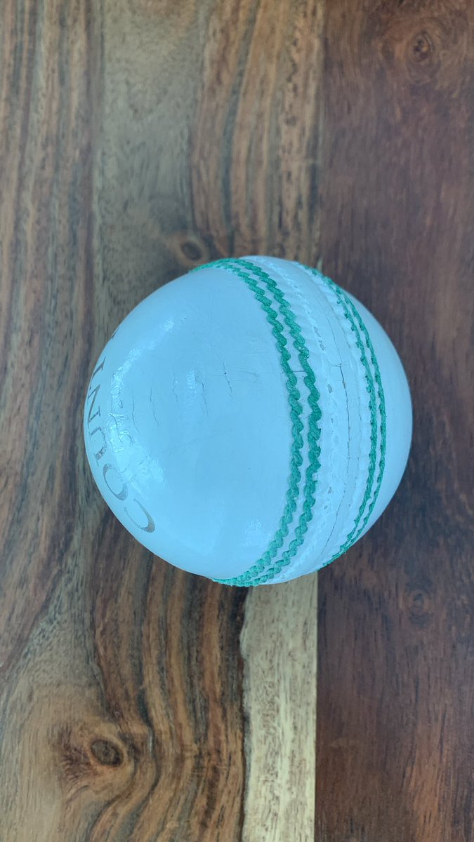 what i bring to the table