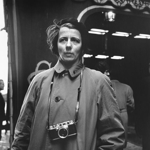 Altcini_'s tweet image. The unknown photographer