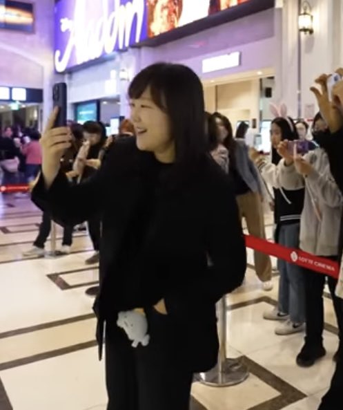 누나고래                                  아가고래