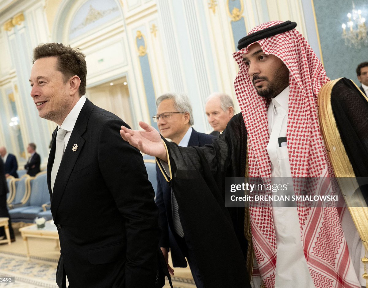 SMX 🇺🇸 tweet media