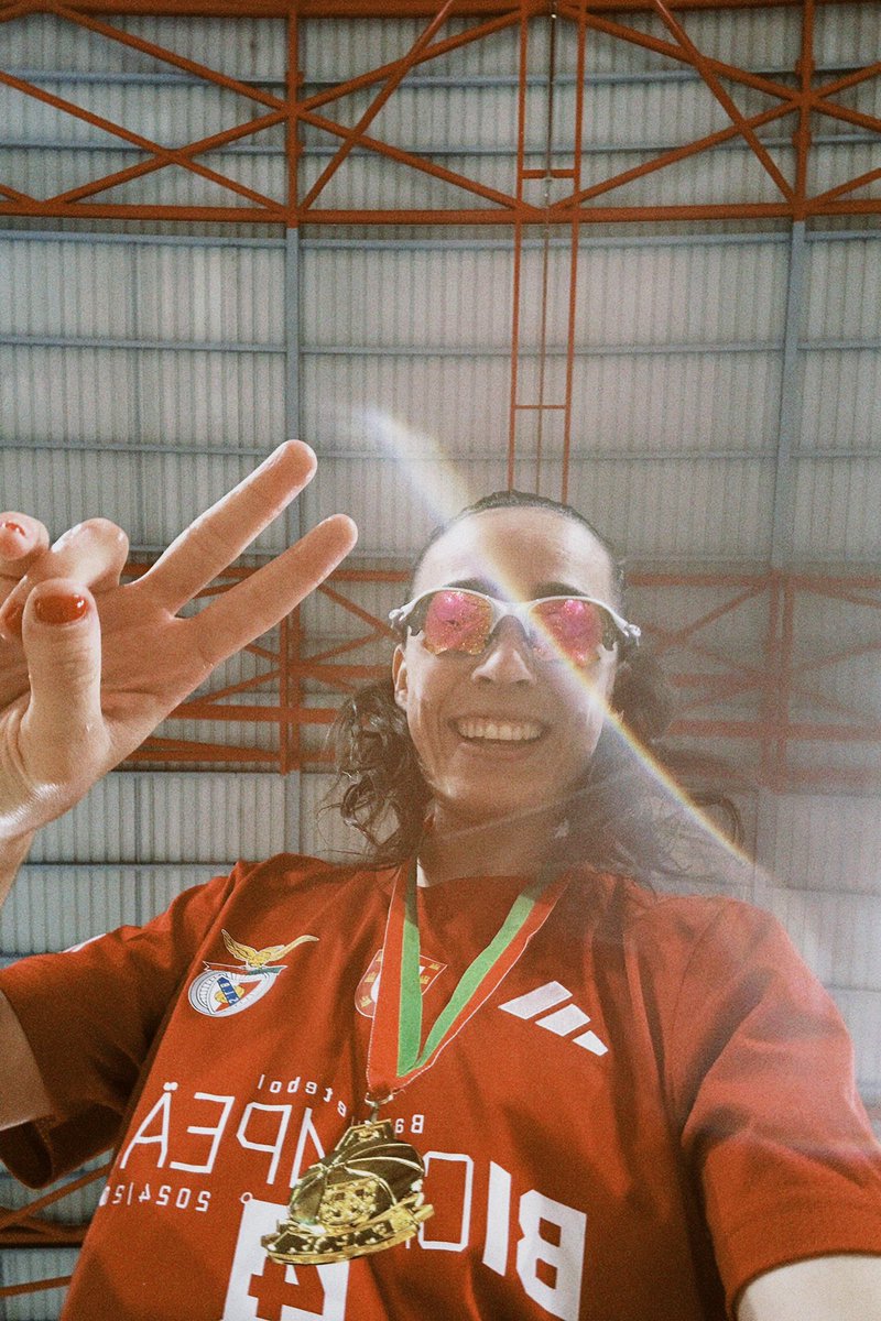 Marta Martins tweet media