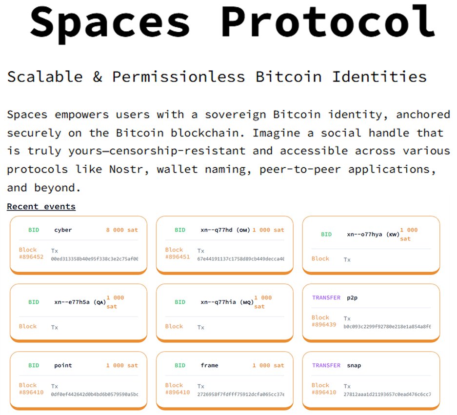 xcuriousbitcoin's tweet image. Hedge funds are already stacking Bitcoin.

The next liquidity surge will price out casual buyers. Secure prime domains anchored in Bitcoin before institutions corner the market. 🚀 #Bitcoin #BitcoinID #BitcoinInfrastructure #BitcoinWealth