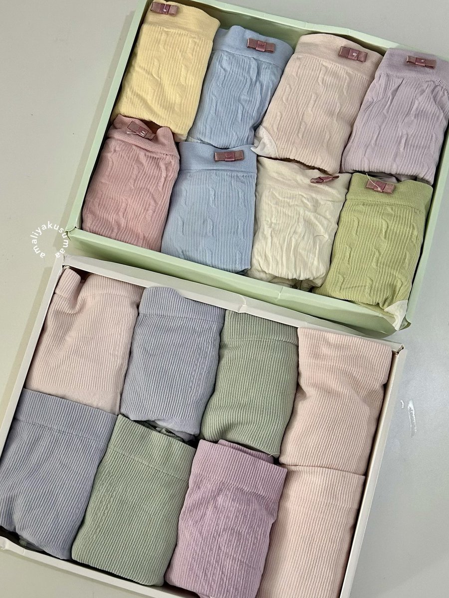 amaliyakusumaa's tweet photo. WISH, I KNEW EARLIER....

mau sungkem dulu buat semua produk ini, beneran ngebantu banget woy buat kehidupan sehari-hari, plusnya jadi bikin satset no ribet

apalagi buat anak rantau &amp; kosan kayak aku... https://t.co/LEFteDnlJ9