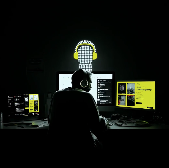 DeFAI on <a href="/modenetwork/">Mode 🟡</a> mega update 
 
TLDR: Moar new AI infra built, some computer vision stuff coming, Streamers being onboarded and we all about to go parabolic again 

AI Terminal 

--- Bridging --- 

Bridging working much better via the terminal. Just promt the chain and the