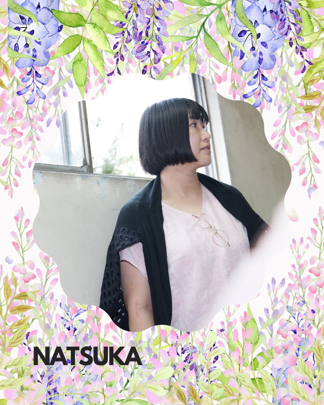 櫻田宗久 Munehisa Sakurada (@munetopia) / X