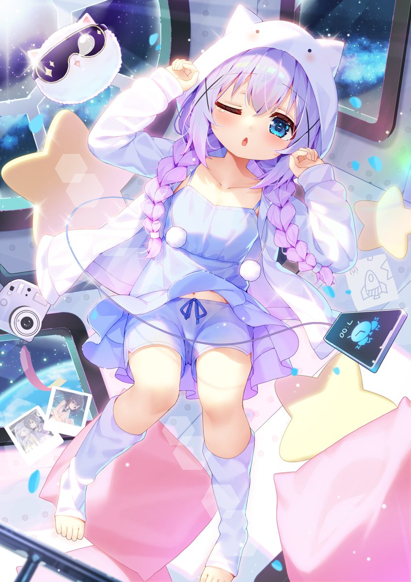 タク道（健全垢）@FANBOXの活動を再開しました