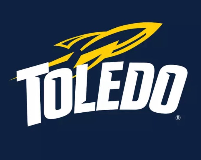 Jared Zames (@jaredzames_9) on Twitter photo Extremely grateful to receive an offer from the University of Toledo!! <a href="/ToledoFB/">Toledo Football</a> <a href="/ToledoQBs/">Robert Weiner</a> <a href="/CoachCandle/">Jason Candle</a> <a href="/BPS_Football/">Berkeley Football</a> Extremely grateful to receive an offer from the University of Toledo!! <a href="/ToledoFB/">Toledo Football</a> <a href="/ToledoQBs/">Robert Weiner</a> <a href="/CoachCandle/">Jason Candle</a> <a href="/BPS_Football/">Berkeley Football</a>