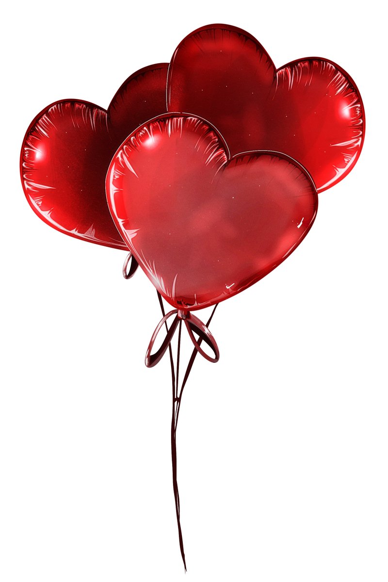 alishusenpai's tweet photo. i tried drawing balloons and cake assets 🫴🏻🖤🥀
i think it looks ...somewhat ok..( ꈍᴗꈍ)
#KeySets #Kyanvas https://t.co/luE39ygpEU