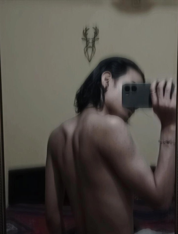 Kris87611's tweet photo. 🤧 https://t.co/ZOpg2OGVua