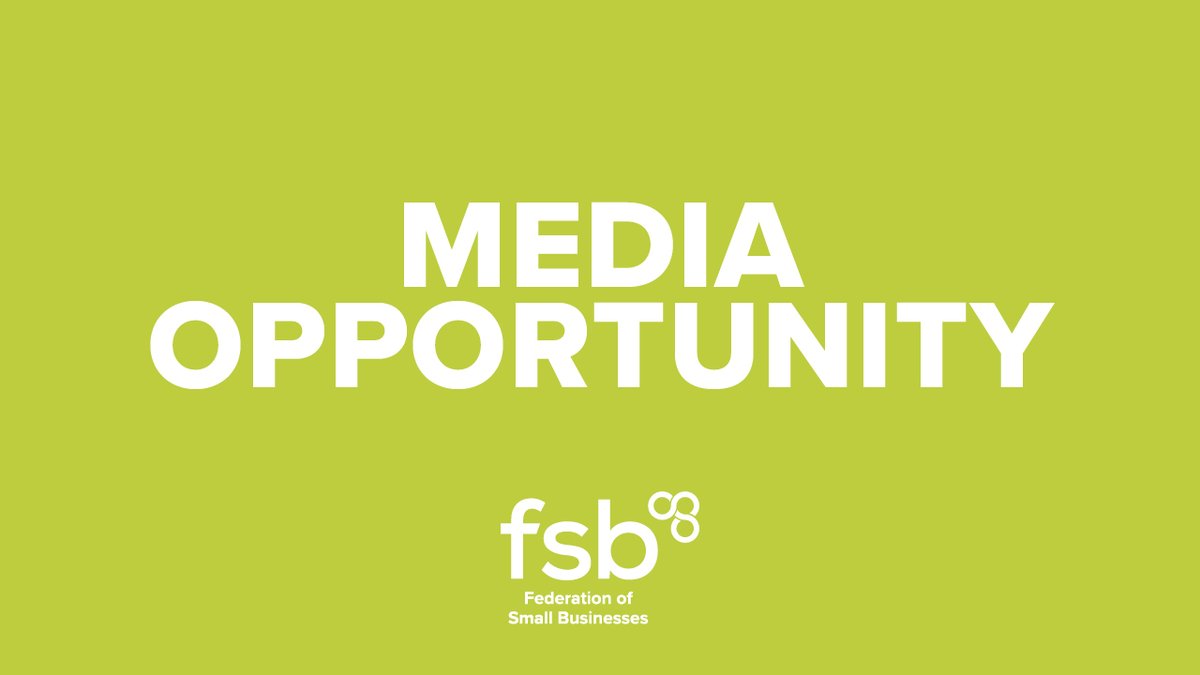 Are you a Lincs #smallbiz that is either worried or optimistic about what the new Reform UK Mayor &amp; leadership of the County Council means for renewable projects, solar farms, clean energy programmes? If so, BBC News are interested in speaking to you. Let me know if you fancy it.