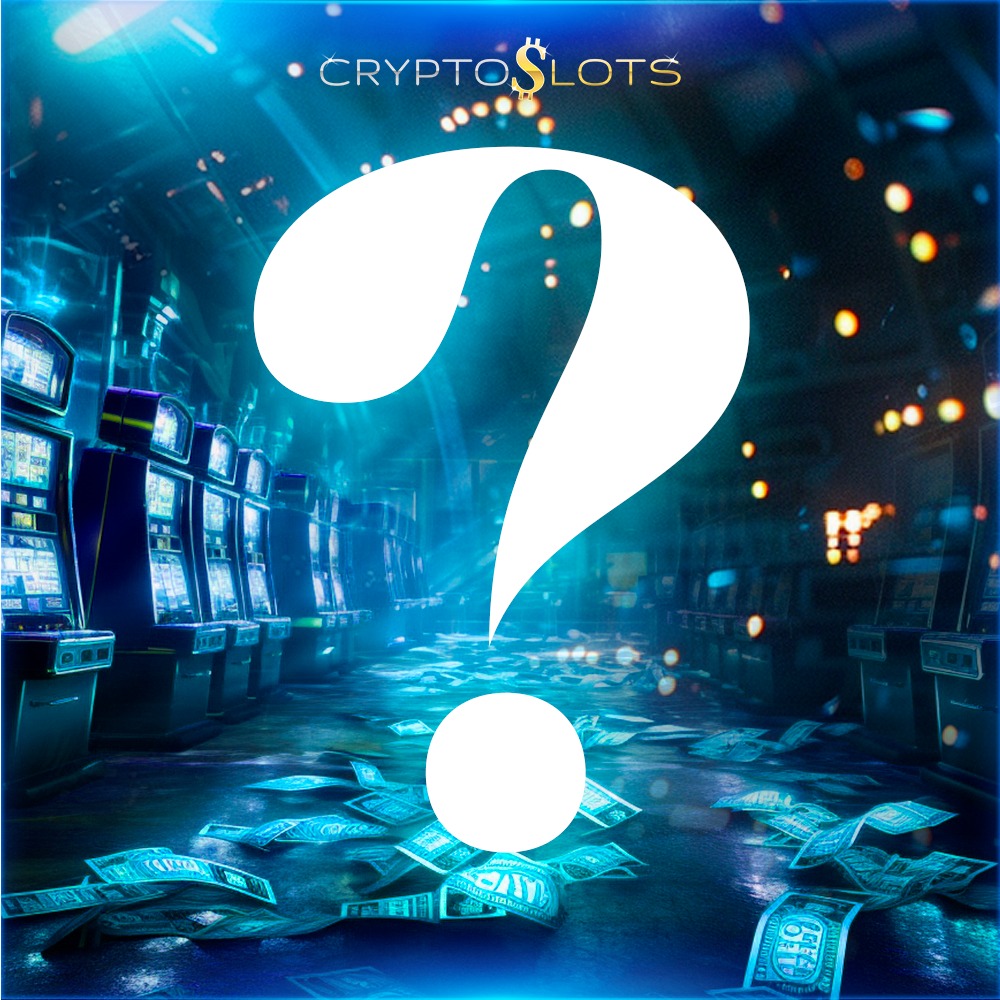 As we celebrate our 7th year of bringing awesome exclusive fun games, we'd also like to know you better! 🫵

Take our survey today and get a mystery bonus at the end! 👇

survio.com/survey/d/F9P8Y…