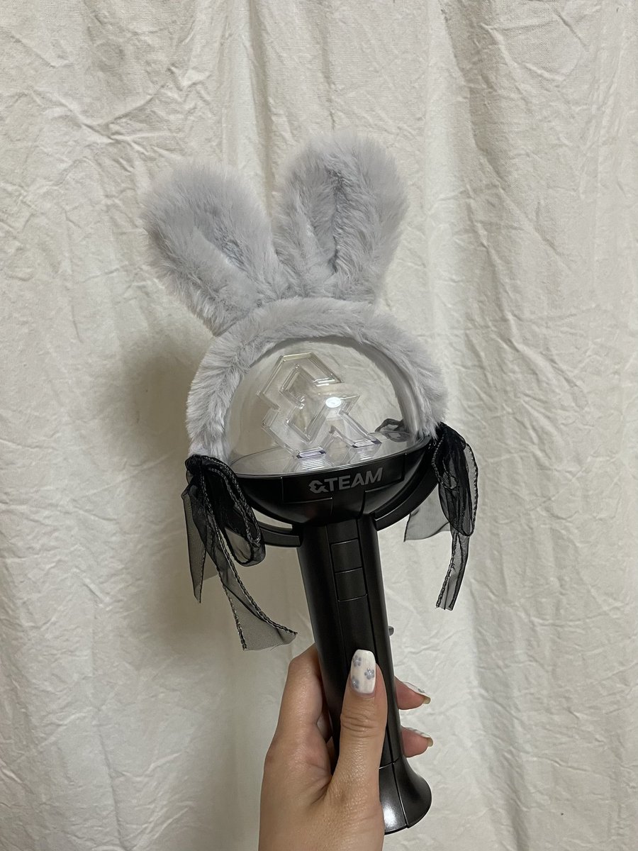 みぃちゃん🧸🍠 (@imoko_michan) / Posts / X