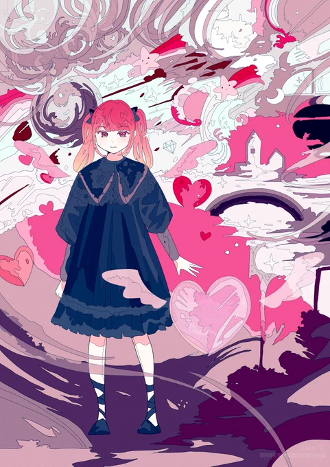 Heart