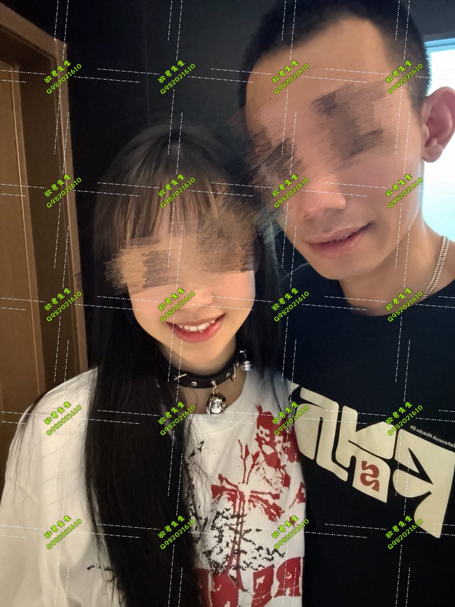 我与小狗狗日记
2025.3.20日第十次见面(爸爸生日)
仪式感不能少，疯狂的sex过生日。
#指奸 #做 #m #小狗m #痉挛 #抽插 #spank #屁股