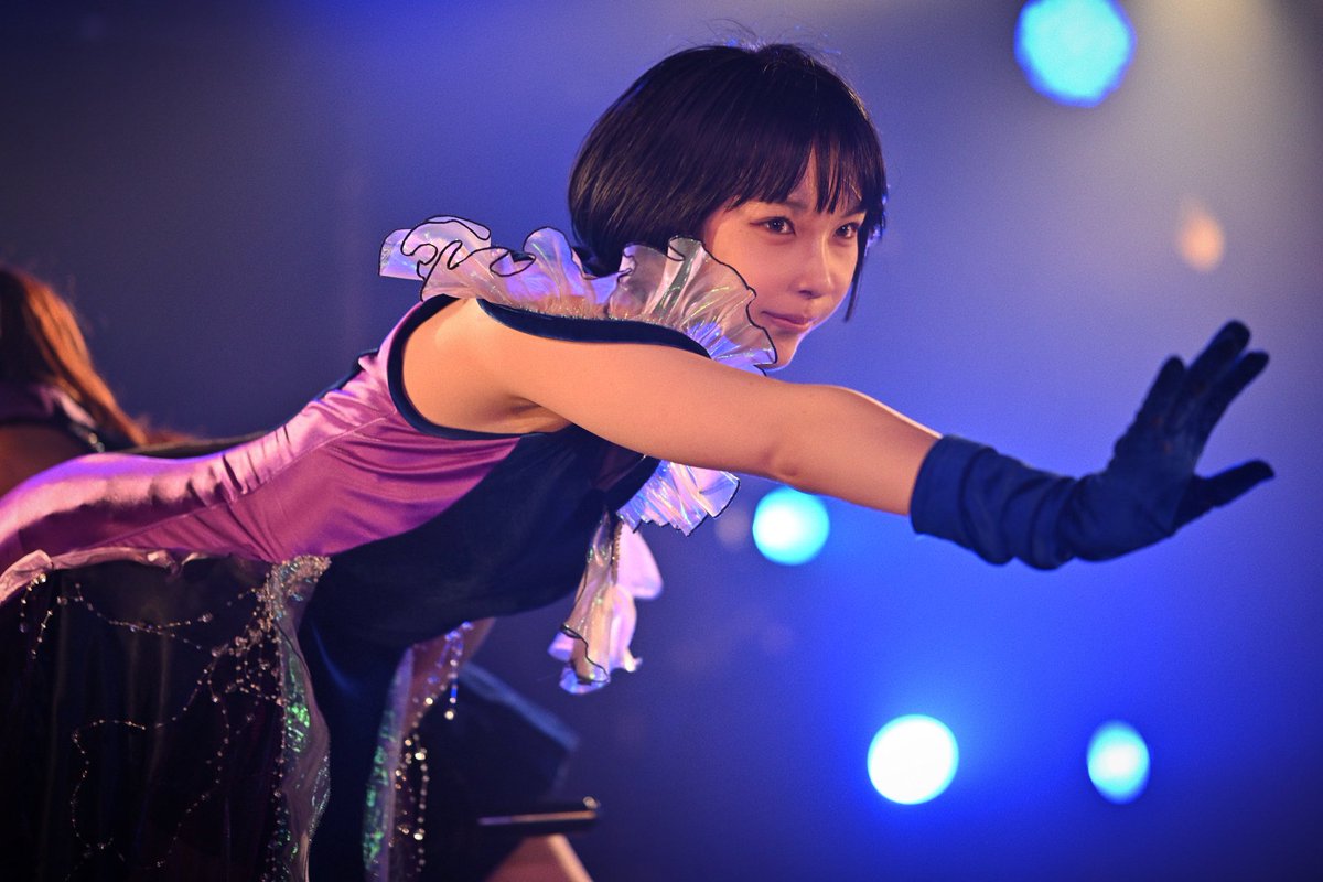 ʚ 伊々胡 いこ ɞ / ʚ ¹ ¹ ⁵ ɞ tweet media