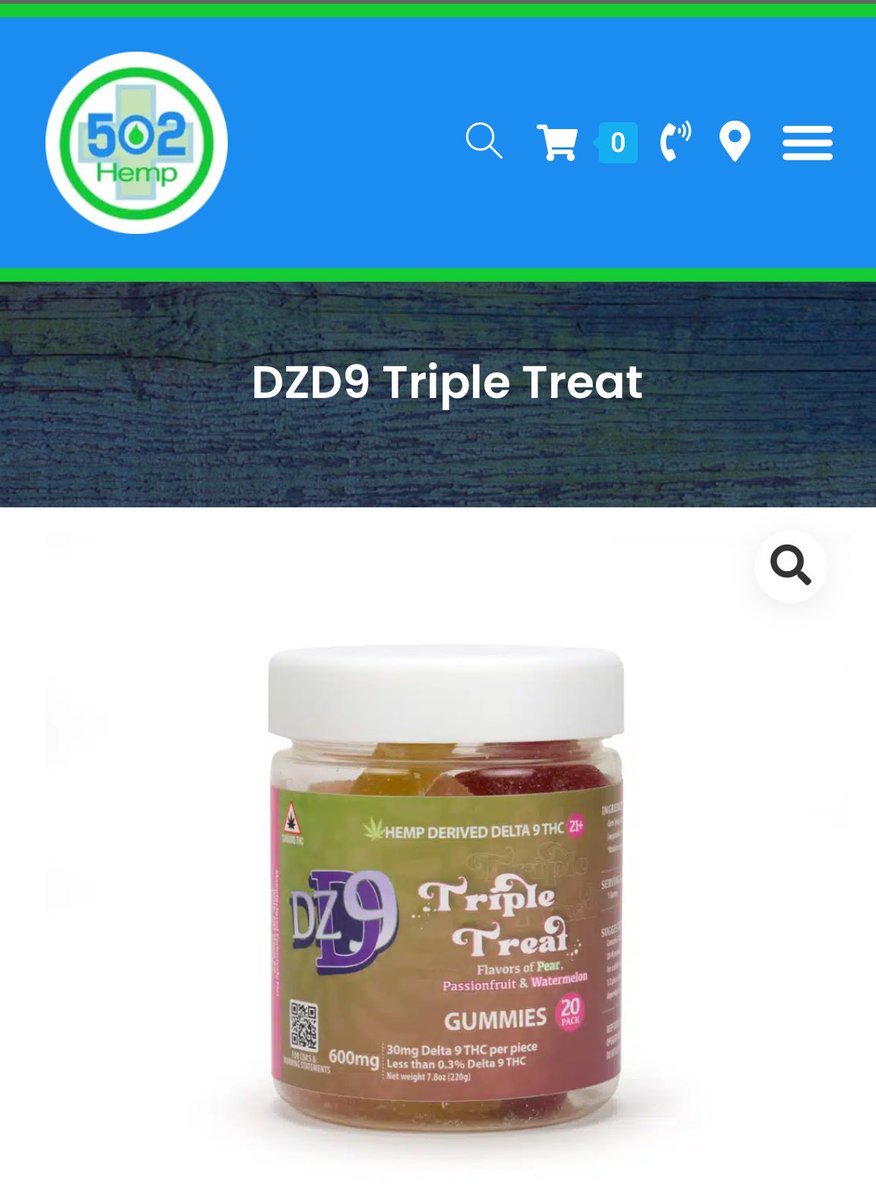 502 Hemp Wellness Center tweet media