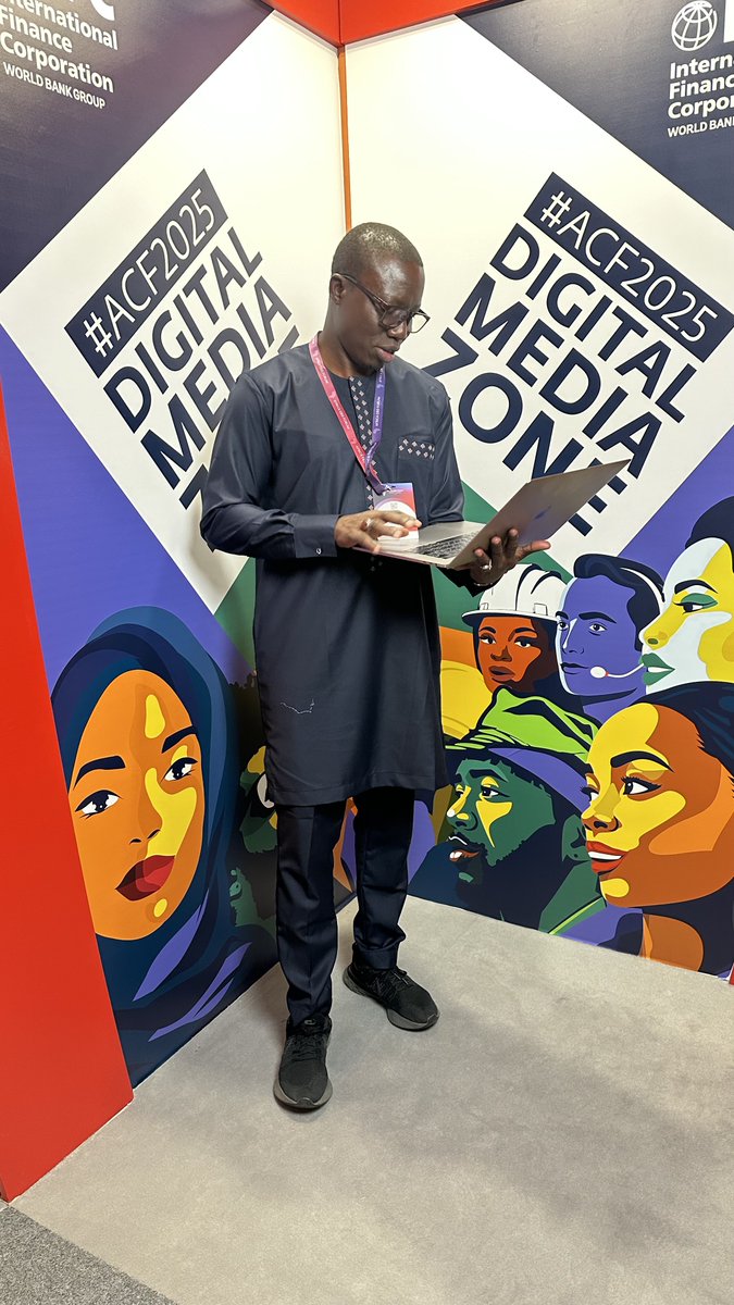 🇸🇳Abdou Touré🏆⭐️⭐️ tweet media