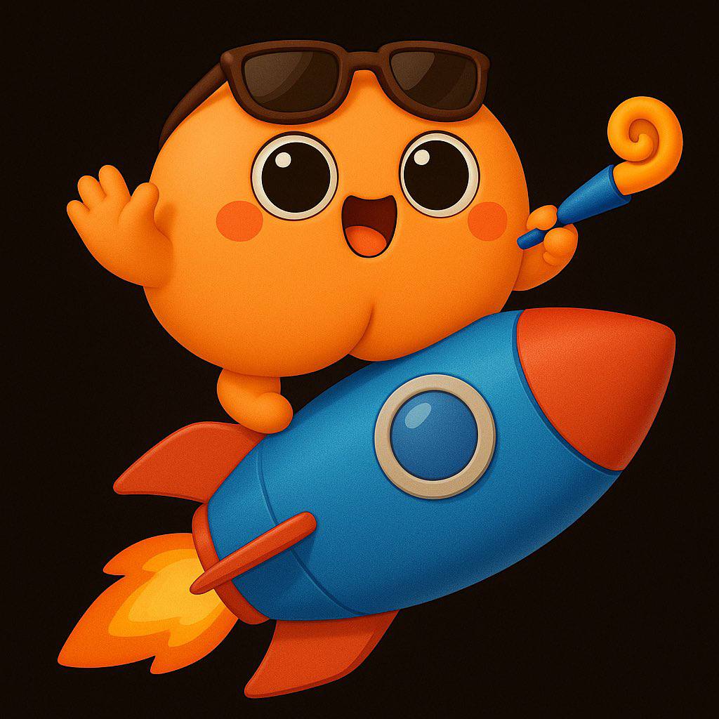 mattz3555's tweet photo. @yourcryptodj Looking for  a good Alpha ?

Check out $BumBum this meme coin got huge potential to moon don’t miss the pump 

Chain: solana
CA: 3AEHWCAyUcQsGpeB1uhMC4jUuEuJKCENDTRRKw9Tpump https://t.co/RRKaDKEfOD