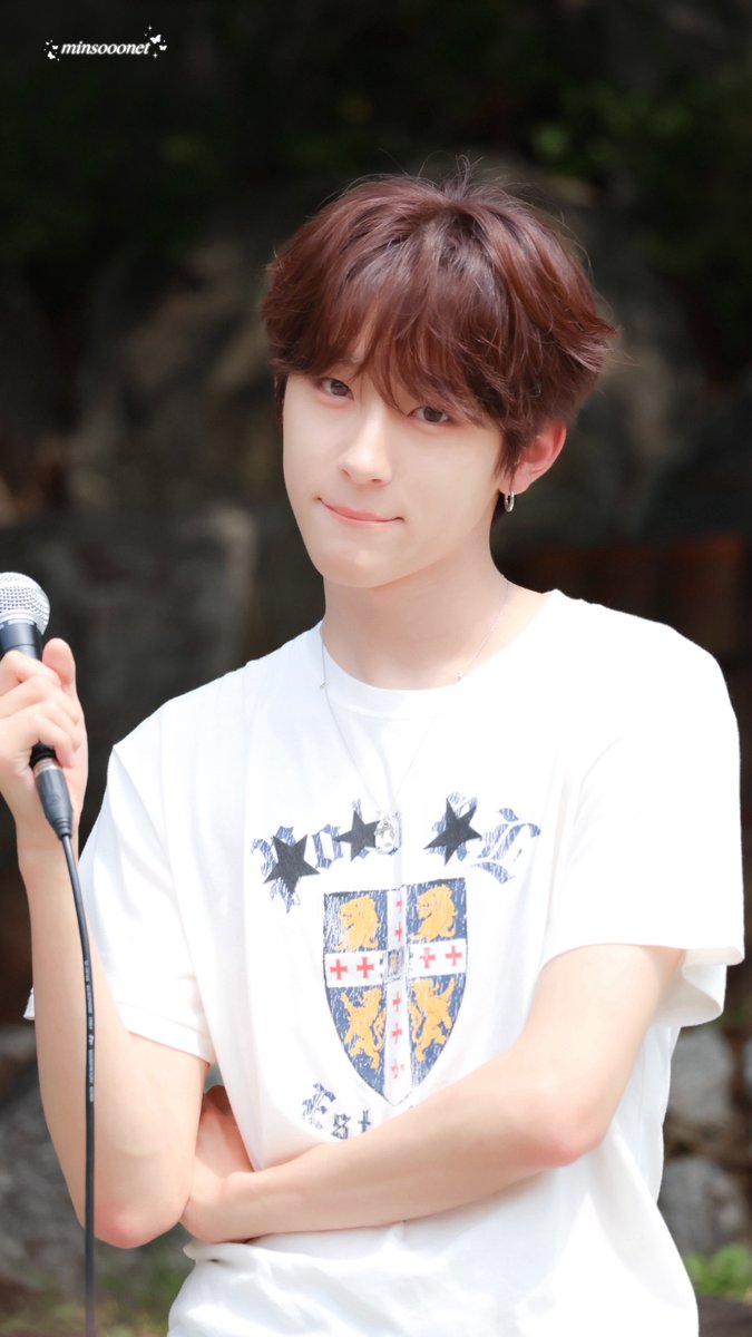 밍넷 tweet media