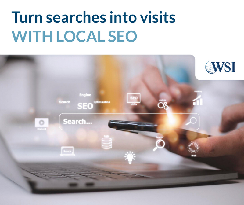 wsiworld's tweet image. Want to grow your Instagram following in 2025? @SocialMediaToday breaks down the latest insights from Instagram&apos;s Chief, Adam Mosseri. He discusses everything from how AI impacts your feed to changes in Instagram’s algorithm. #CreatorInsights 
hubs.la/Q03kd-s70