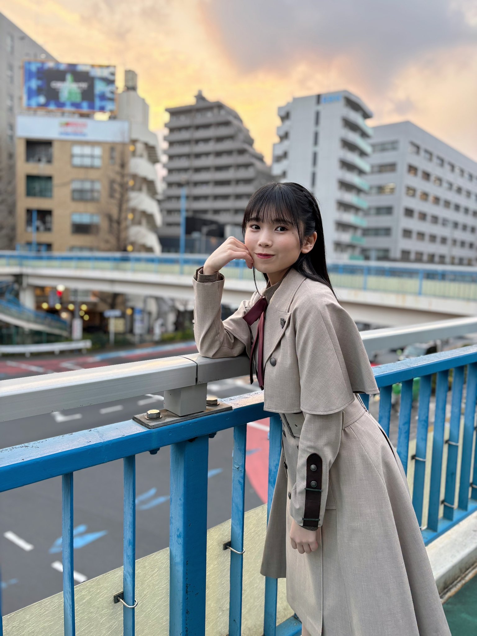 22/7 西條 和 on X: 