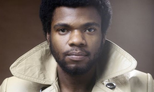 "Billy Preston: That's the Way God Planned It" is an excellent tribute to a musical genius whose story deserves to be heard. 
Link to Taji Mag review here: tajimag.com/review-billy-p…
#BillyPreston #MusicDocumentary #filmfestival