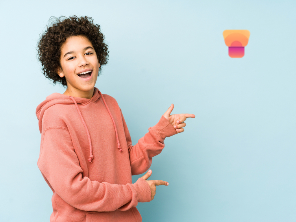 Sign up to the Microsoft’s Speaker Progress programme, an opportunity to discover how Microsoft’s Speaker Progress learning accelerator can enhance oracy in your classroom: hwb.gov.wales/news/articles/…